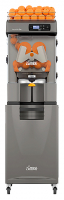 Соковыжималка Zumex Versatile Pro All-in-One