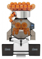 Соковыжималка Zumex Speed Up