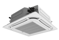 Внутренний кассетный блок мульти сплит-системы Euroklimat EKCGF-35HIS