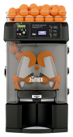 Соковыжималка Zumex Versatile Pro Cashless