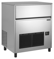 Льдогенератор TEFCOLD TC85 