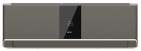 Сплит-система IGC RAS-V12RTF/RAC-V12RTF Freddo Grey DC Inverter