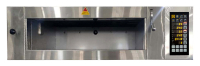Печь статическая Kocateq EBO 64x2 ST2 P2 NW