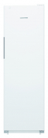 Шкаф холодильный Liebherr MRFvc 4001 