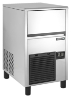 Льдогенератор TEFCOLD TC26 