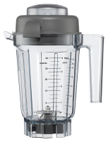 Аэрационный контейнер Vitamix VM062947 0,9 л