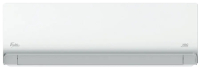 Сплит-система IGC RAS-V09NQR/RAC-V09NQR Freddo S DC Inverter