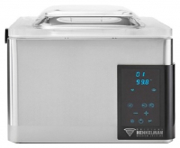 Упаковщик вакуумный Henkelman Neo 42 II