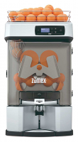 Соковыжималка Zumex Versatile Pro