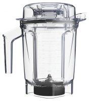 Контейнер Vitamix VM065207 2 л