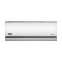Сплит-система Leberg LS-18OLI3/LU-18OLI3 Ocean 3 Inverter
