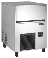 Льдогенератор TEFCOLD TC37 