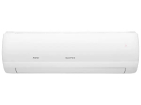 Сплит-система Dantex RK-09SSI3/RK-09SSI3E