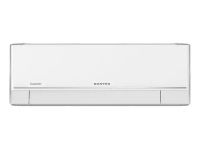 Сплит-система Dantex RK-12PDMI/RK-12PDMIE Perfect Inverter