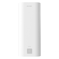 Накопительный водонагреватель Royal Thermo RWH 50 Aqua Inverter
