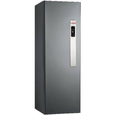 Напольный газовый котел Fondital MADEIRA SOLAR KRBS 24
