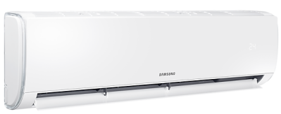 Сплит-система Samsung AR09TQHQAURNER/AR09TQHQAURXER AR 3000