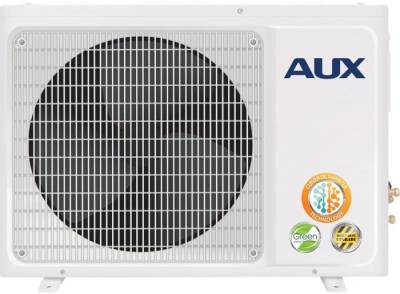 Кондиционер AUX ASW-H18A4/JD-R2DI/AS-H18A4/JD-R2DI