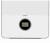 Настенный газовый котел Bosch Condens GC7000iW 24