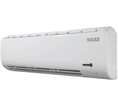 Кондиционер Rover RSSDG18BE/C