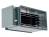 Электрический нагреватель Shuft EHR 400х200-9