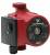 Циркуляционный насос Grundfos UPS 20-60 130
