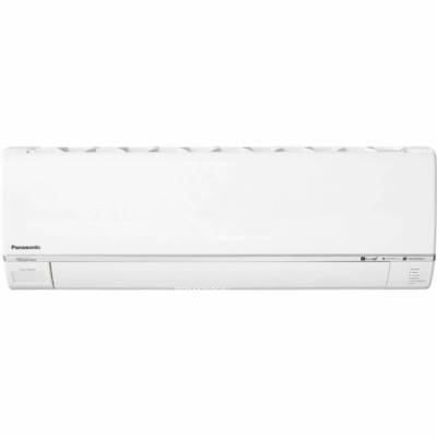 Внутренний настенный блок мульти сплит-системы Panasonic CS-E24RKDW