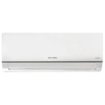 Сплит-система Royal Thermo RTSI-24HN8 Siena DC Inverter