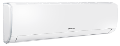 Сплит-система Samsung AR09TQHQAURNER/AR09TQHQAURXER AR 3000