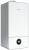 Настенный газовый котел Bosch Condens GC7000iW 24