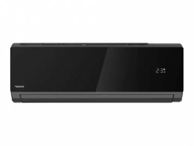 Сплит-система Daichi DA50DVQS1R-B/DF50DVS1R Carbon