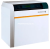 Напольный газовый котел De Dietrich DTG 230-11S Diematic-m3