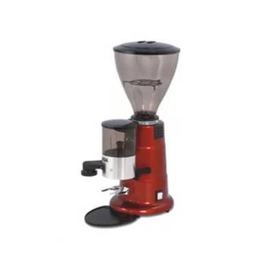 Кофемолка Saeco Gaggia MD64 New Aut