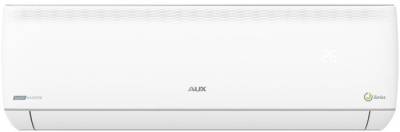 Кондиционер AUX ASW-H18A4/JD-R2DI/AS-H18A4/JD-R2DI