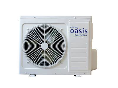 Сплит-система Oasis OT-9N